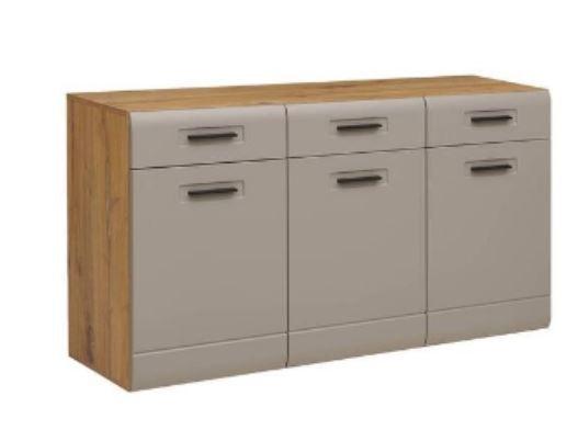 Sideboard Auris