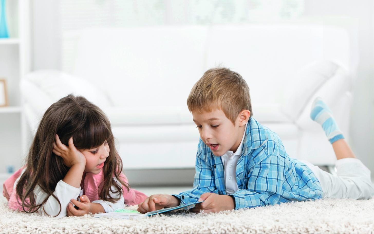 MX-AT-LP-Leseecke-Kinderzimmer-MX-Image-Kinder-M01.jpg