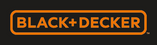 Black & Decker