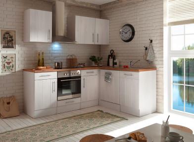 18990060-01-M003 1.png