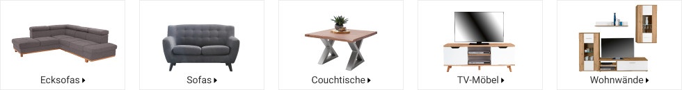 kh980_top_categoryPage_C1C13