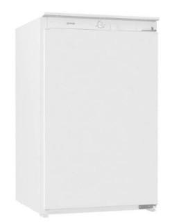 KÜHLSCHRANK