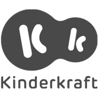 Kinderkraft