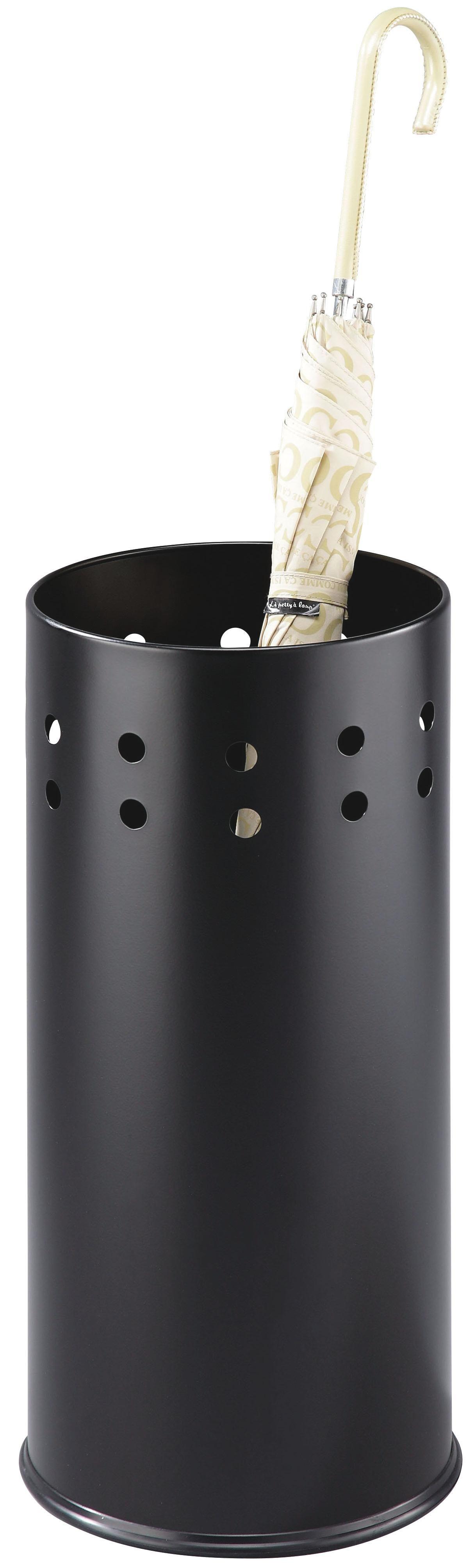 ESERNYŐTARTÓ LONATI 2