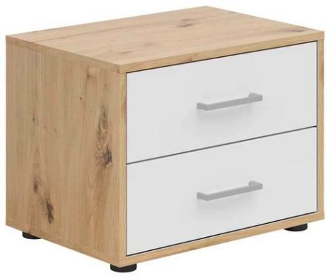 Nachtkästchen SMART