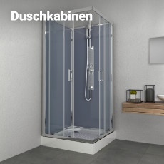 t230_fp_wellness_duschkabinen