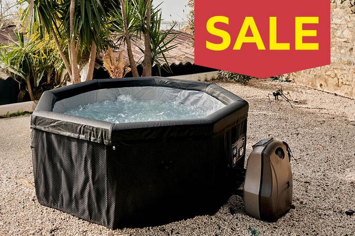 Freizeit Sale