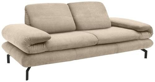 2,5 SITZER SOFA LOOKS