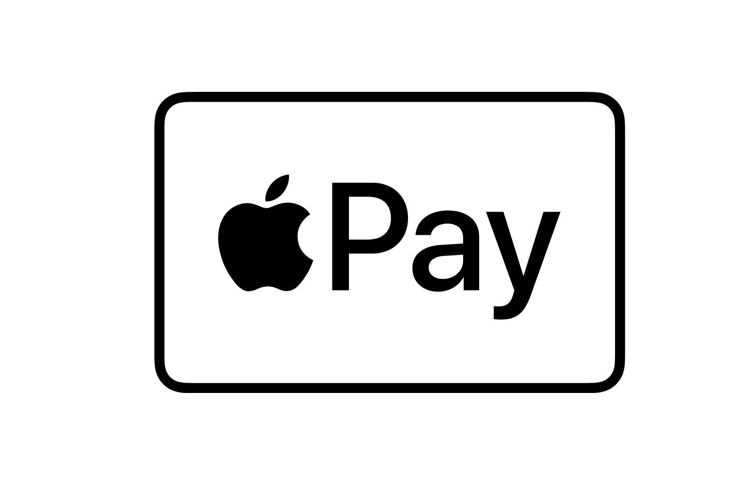 Apple pay 1536x1024 v2.png