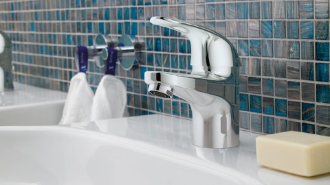 t480_category_c4_waschtischarmatur