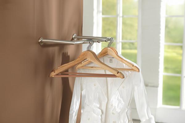 Kleiderbügel