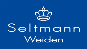 Seltmann Weiden