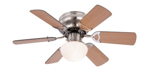 Deckenventilatoren Jetzt Günstig Online Kaufen Möbelix Deckenventilatoren