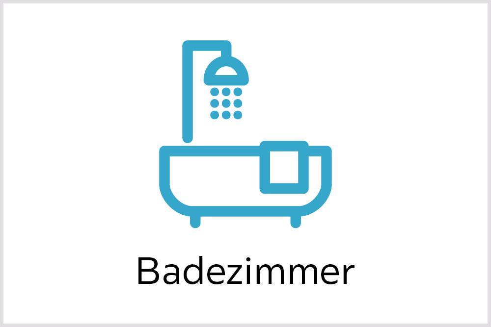 Badezimmer Superschnäppchen