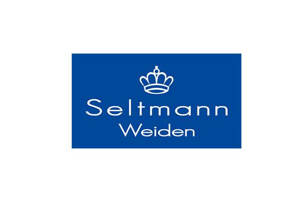 Seltmann Weiden