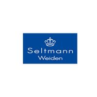 Seltmann Weiden