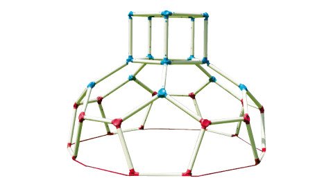 t480_categoryPage_C18C4C3_klettergeruest