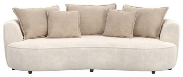 ÓRIÁS KANAPÉ LEVI