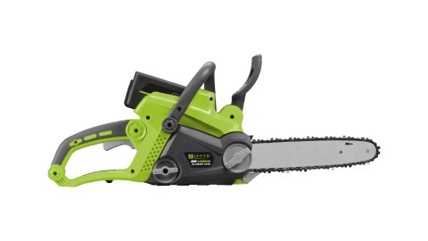 t480_categoryPage_c11c1c18_top