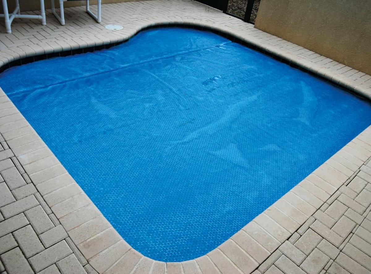 Welcher Pool ist der Richtige möbelix