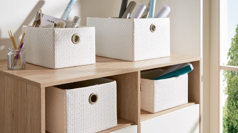 t480_categoryPage_C27C1_regalkorb-debby