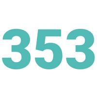 cislo_SK-3.jpg