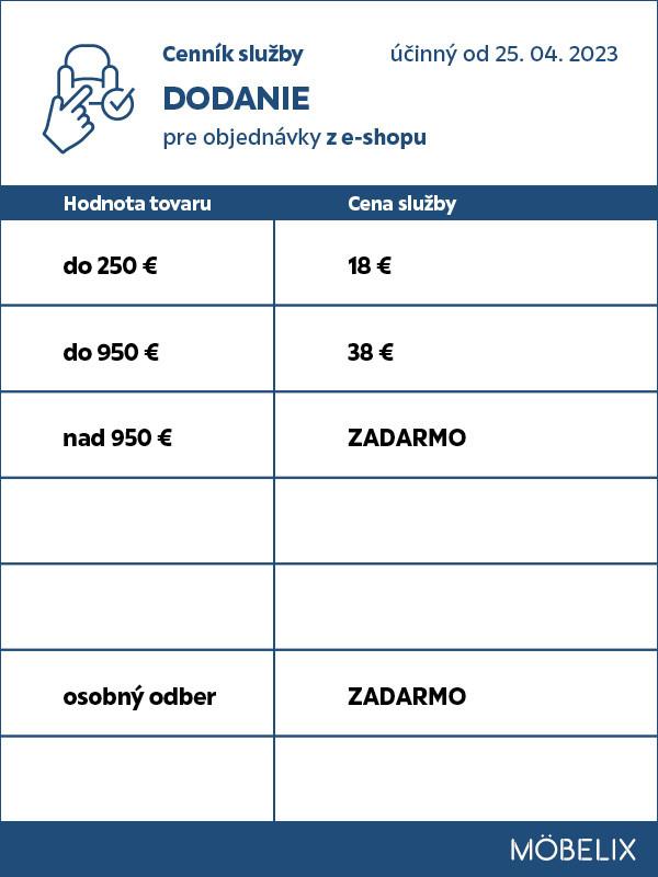 cennik_202304_SK3_new.jpg