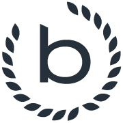 Bugatti