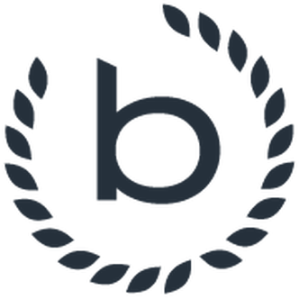 Bugatti