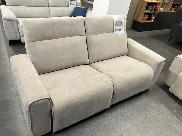 Sofa Paco