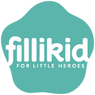 Fillikid