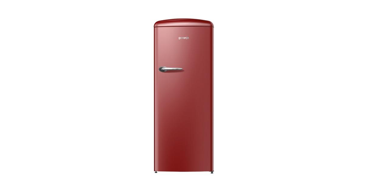 Kühlschränke Nabo (26)