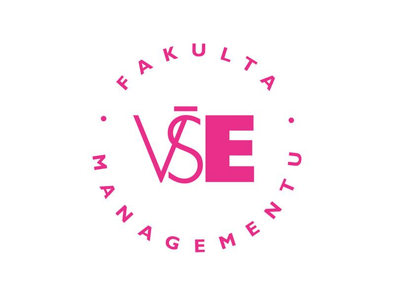 Vysoká škola ekonomická - Fakulta managementu