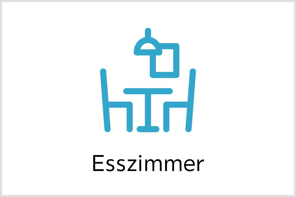 Esszimmer Superschnäppchen