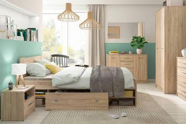 Plus_Schlafzimmerserien