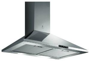 PÁRAELSZÍVÓ ELICA MISSY PRF0091761B