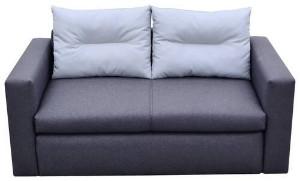 KANAPÉÁGY VIGO NEW