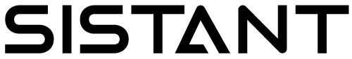 Sistant-Logo