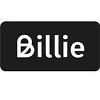 Billie