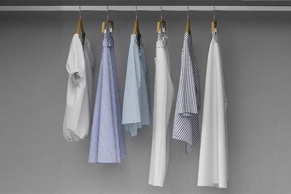 kleiderstangen