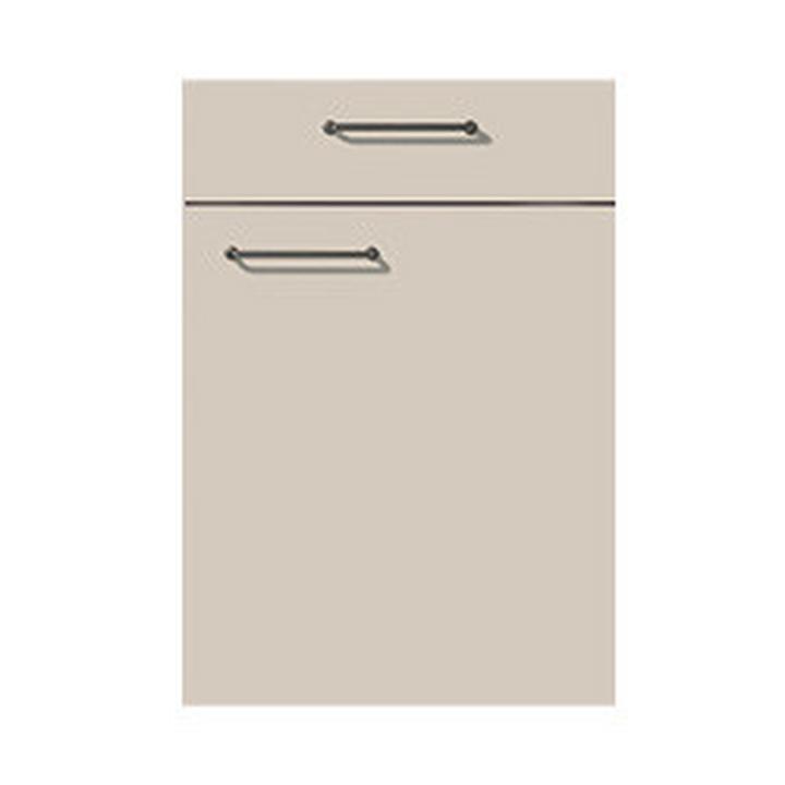504 - Piesok perfect mat