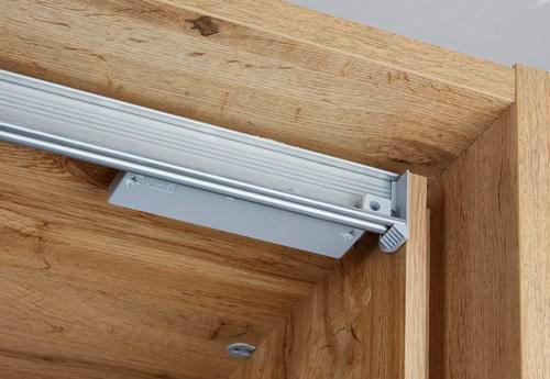 AJTÓCSILLAPÍTÓ MALTA