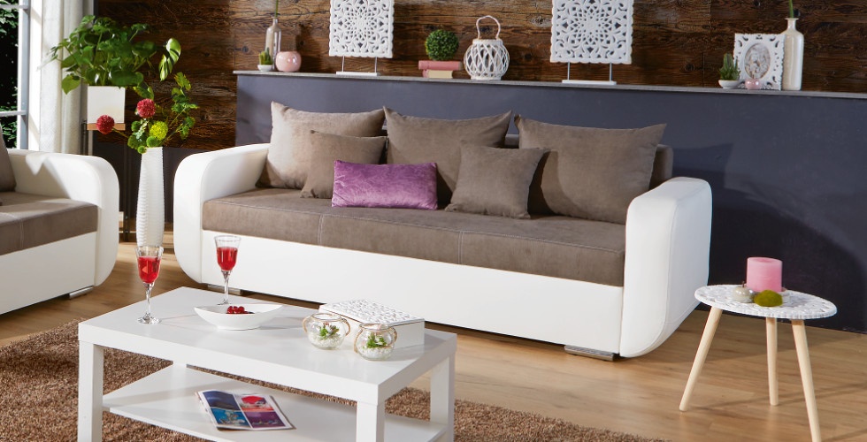 t980_bottom_categoryPage_C1C14C3