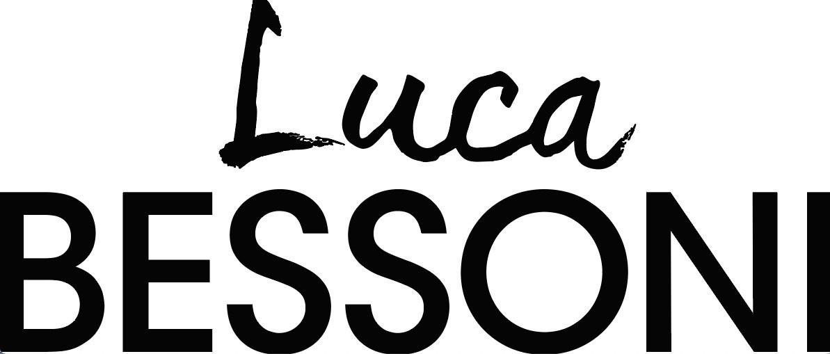 Luca BESSONI