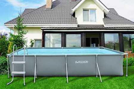 Pools & Wasserspaß-C34