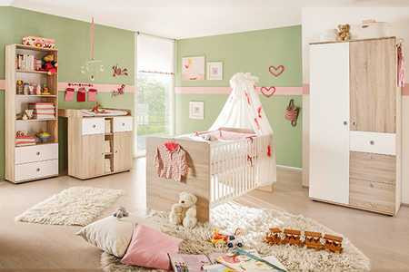 babyzimmer