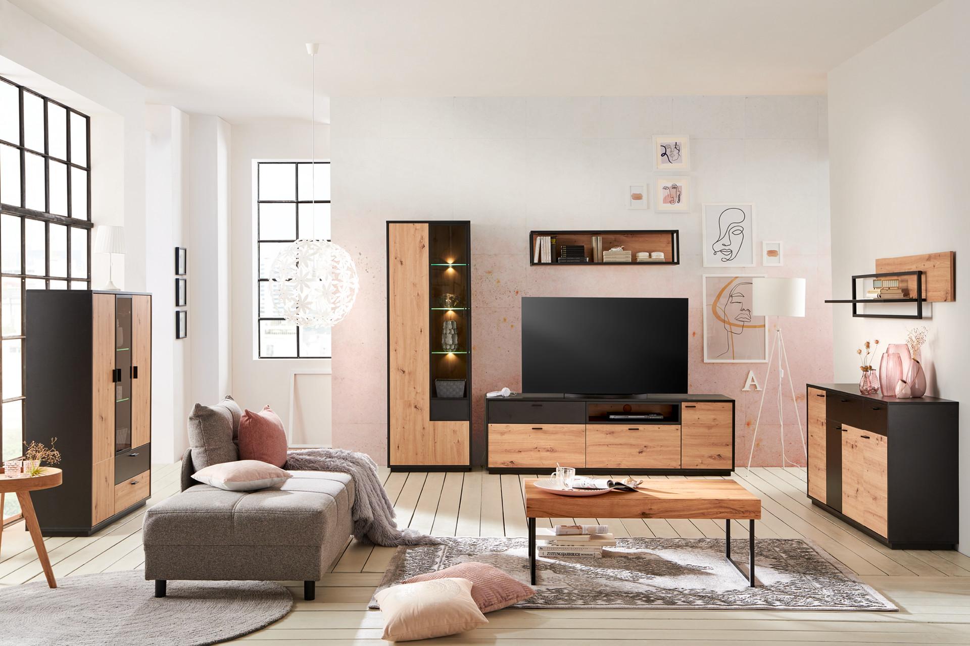 MX-AT-LP-Wohnzimmerserie_Jamino-Anik.png