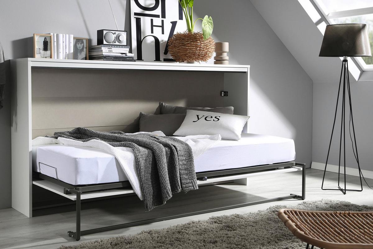 Klappbett online kaufen » Angebote entdecken Möbelix.at