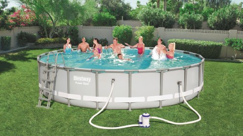 t480_categoryPage_C34C1_top