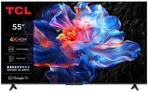 FERNSEHER TCL 55P69K